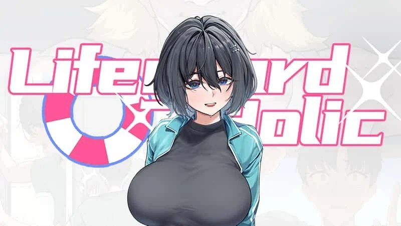 野猫少女的同居生活_Cat Girl Sweet Days 故事片段 资料图 5