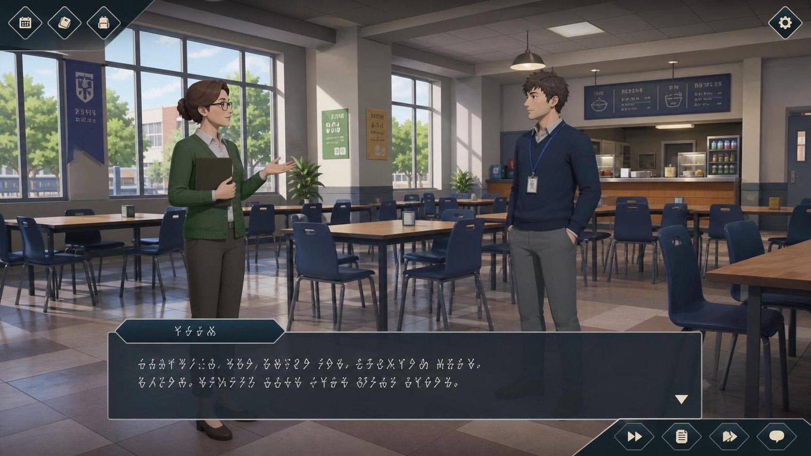 新身体版 操作界面 页面配图 7