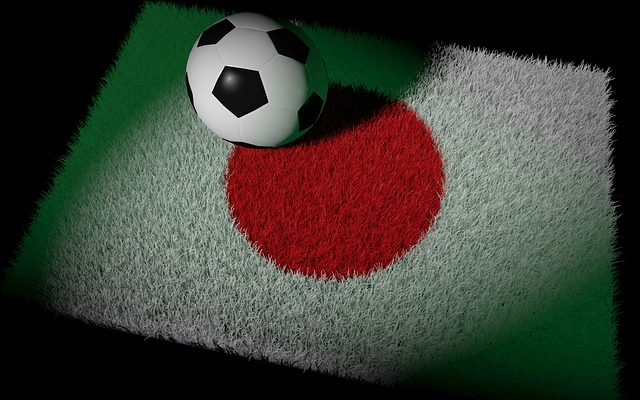 サッカー日本代表ワールドカップ最終予選第3戦イラク戦の採点 Yochix2 Com